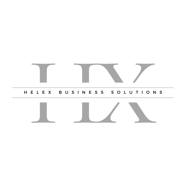 HELEX Business Solutions